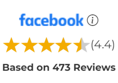 Facebook-Reviews.png