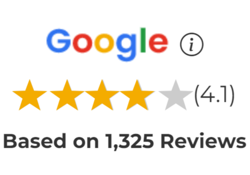 Google-review.png