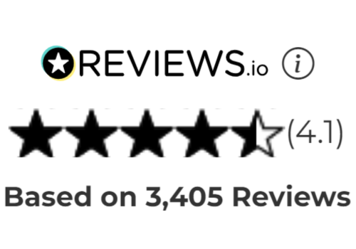 Reviews.png