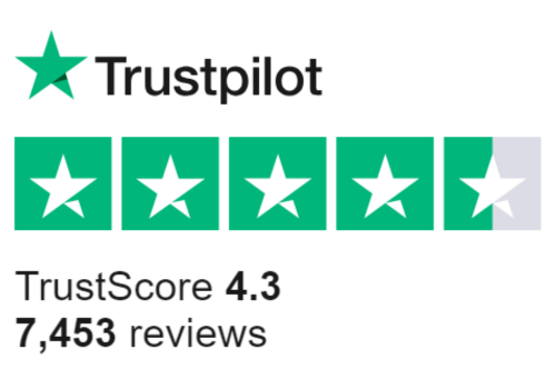 Trustpilot-reviews.png